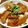 いーＰ's cooksnap of when they made 豚丼.