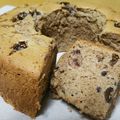 はっちyあいら's cooksnap of when they made 卵白だけで　　　真っ白なシフォンケーキ.