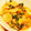 ひかり♡こはる's cooksnap of when they made ネギたっぷりのエビマヨ.