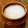 みずほのまま's cooksnap of when they made 釜飯の器で白御飯.