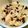 hotmailer's cooksnap of when they made 本格的 小豆粥 あずきかゆ.