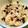 hotmailer's cooksnap of when they made 本格的 小豆粥 あずきかゆ.