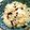 hotmailer's cooksnap of when they made 本格的 小豆粥 あずきかゆ.