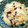 hotmailer's cooksnap of when they made 本格的 小豆粥 あずきかゆ.