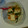 ぴよこまめ3's cooksnap of when they made 小松菜と厚揚げの簡単煮物.