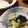 あちょpi's cooksnap of when they made スプーンで食べる♡アボカドと大根のサラダ.