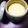 villevan's cooksnap of when they made ダマにならない卵酒.