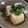 ゆ～ほ～♪'s cooksnap of when they made フライパンで！少しの油で！揚げ出し豆腐.
