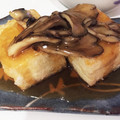 めろんそーだ☆'s cooksnap of when they made 舞茸たっぷり♪揚げ出し豆腐.