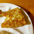 みるっきーよーこ's cooksnap of when they made 厚揚げの甘味噌チーズ焼き☆.