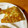 みるっきーよーこ's cooksnap of when they made 厚揚げの甘味噌チーズ焼き☆.