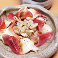 Nya6nya6's cooksnap of when they made 簡単 ほっき貝のバター炒め.