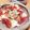 Nya6nya6's cooksnap of when they made 簡単 ほっき貝のバター炒め.