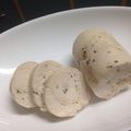 あやちゃん3140's cooksnap of when they made 鶏ハム.