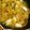 こばぴーたん's cooksnap of when they made ご飯が進む〜◎PART②麻婆白菜.