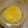 kou's cooksnap of when they made 離乳食初期＊さつまいものみかん煮.