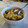 shiqibu's cooksnap of when they made 炊飯器で♪簡単おいしいトマトピラフ☆.