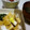 shiqibu's cooksnap of when they made 簡単!!ご飯がすすむ♪揚げだし高野豆腐.