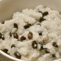 ♥孔燐♥'s cooksnap of when they made 小正月に～無病息災～あずき粥.