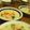 ちゃかちん's cooksnap of when they made 手作り豆乳シチュー.