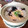 NAGANO久留米's cooksnap of when they made 塩こぶとたまごのおじや.