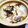 NAGANO久留米's cooksnap of when they made 風邪も吹き飛ばせ！簡単☆塩こんぶのおじや.