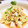 sunita's cooksnap of when they made ご飯のお供に…ねぎとツナのさっと煮.