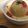 shanagi's cooksnap of when they made 激ウマ！おもてなしにも！トマトドリア‼︎.