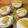 counakky's cooksnap of when they made 夏みかん入りヨーグルト寒.