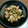 ももよもぎ's cooksnap of when they made 旨っ！帆立とジャガイモのバター炒め.