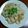 KENERISA's cooksnap of when they made 安うま☆鶏ムネ肉の大根おろしがけ.