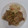 RINRI☆'s cooksnap of when they made ☆簡単☆豚肉とネギの味噌炒め.