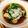 あおやまいず's cooksnap of when they made 水菜と豚肉で簡単一品♡.