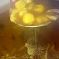 shiqibu's cooksnap of when they made ■簡単スープカレー（2人前）.