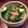 la_breeze's cooksnap of when they made さっぱり美味しい！きゅうりの梅肉あえ.