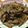 なるこォ's cooksnap of when they made 牛肉とごぼうコンニャクの炒り煮.