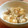 やん＠時短研究中's cooksnap of when they made 牛丼もどきの豚さん.
