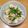 ミナぽんず's cooksnap of when they made 簡単！土鍋で炊くtheたこ飯.
