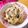 dramatic7's cooksnap of when they made 簡単！ツナとキャベツのお浸し.