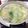 こた★こた's cooksnap of when they made 簡単スタミナ鶏鍋★.