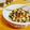 しじみごはん's cooksnap of when they made いつもの常備菜　ひじきとツナと大豆の煮物.