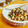 しじみごはん's cooksnap of when they made いつもの常備菜　ひじきとツナと大豆の煮物.