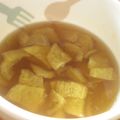 みっくママ's cooksnap of when they made ハニージンジャー.