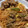 ダサコ's cooksnap of when they made 焼肉のタレでササっと簡単チャプチェ♪.