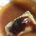 ◎とももん。's cooksnap of when they made ホテルの味、絶品手抜きロールキャベツ☆☆.