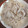 こたつねこくん's cooksnap of when they made 美味しい☆きのこの炊き込みご飯.