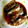 ざとあき's cooksnap of when they made 簡単！さんまのあっさり生姜煮付.