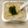 ♩キティ♩'s cooksnap of when they made 離乳食★【中期】シャケ粥♫青のりのせ.
