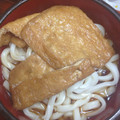 こたつねこくん's cooksnap of when they made やさしい☆手作りめんつゆ.