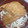 こたつねこくん's cooksnap of when they made やさしい☆手作りめんつゆ.